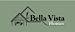 Trotter Builders's Competitor - Bellavistahomes logo