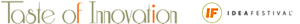 Bella Vita Media's logo Bella Vita Media's Company logo