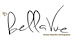 Bella Vue Photography