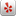 Bellacinosofarnold's logo Bellacinosofarnold's Company logo