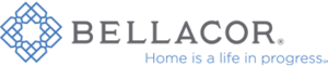 Bellacor's logo Bellacor's Company logo