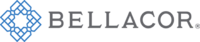 Bellacor