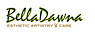 Belladawna Esthetic Artistry And Care