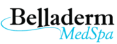 Belladerm Medspa