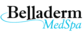 Belladerm Medspa