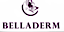 Belladerm Skin Care