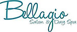 Bellagio Salon & Day Spa