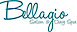 Bellagio Salon & Day Spa