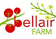 Bellair Farm Csa's logo Bellair Farm Csa's Company logo