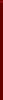 Bellaire Public School Dst's logo Bellaire Public School Dst's Company logo