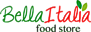 Bellaitalia Food Store