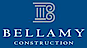 Bellamys