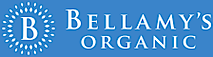 Bellamy's Organic