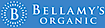 Bellamy's Organic