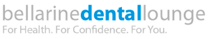 Bellarine Dental Lounge's logo Bellarine Dental Lounge's Company logo