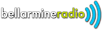 Bellarmine Radio