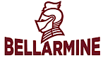 Bellarmine