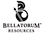 Bellatorum Resources