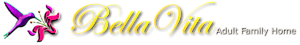 Bellavita Adult Family Home