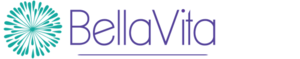 Bellavitaskincare's logo Bellavitaskincare's Company logo