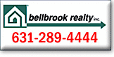 Bellbrook Realty