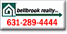 Bellbrook Realty
