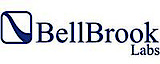 BellBrook