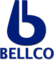 Bellco Glass