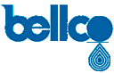 Bellco Srl