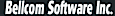 Bellcom Software