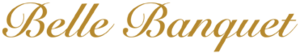 Belle Banquet's logo Belle Banquet's Company logo