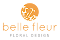 Belle Fleur Floral Design