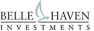 Belle Haven Investments