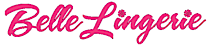 Belle Lingerie