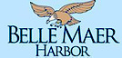Bellemaer