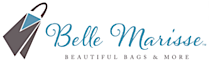 Belle Marisse