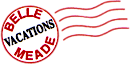 Belle Meade Vacations