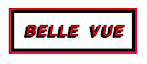 Belle Vue Manchester