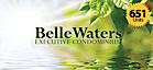 Belle Waters's logo Belle Waters's Company logo