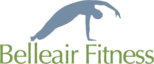 Belleair Fitness