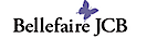 Bellefaire JCB