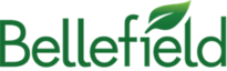 Bellefield's logo Bellefield's Company logo