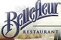 Bellefleur's logo Bellefleur's Company logo