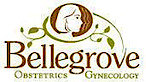 Bellegroveobgyn's logo Bellegroveobgyn's Company logo