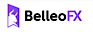 TeleTrade's Competitor - BelleoFX logo