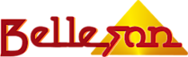 Belleson Innovative Circuits