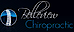 Belleview Chiropractic