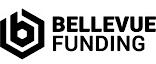 Bellevue Funding