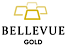 Bellevue Gold