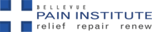 Bellevue Pain Institute